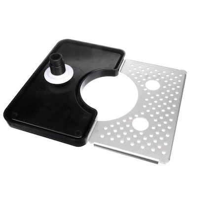 Joe Tap Drip Tray, #JT-16300 JT-16300